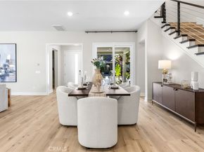 76 Bolide, Irvine CA 92618