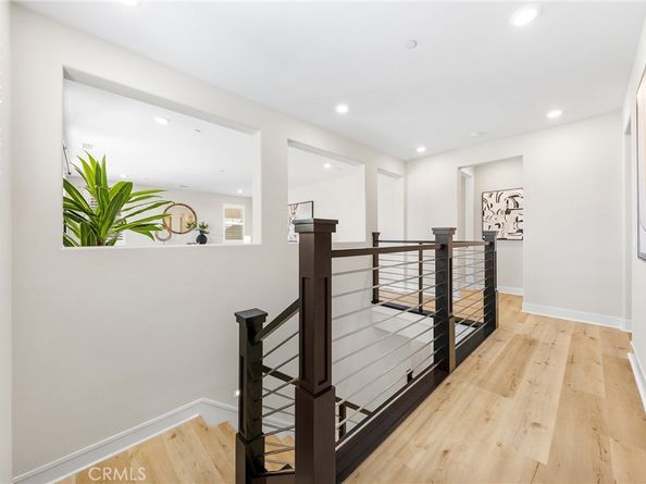 76 Bolide, Irvine CA 92618
