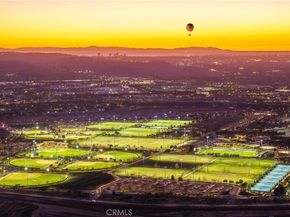 76 Bolide, Irvine CA 92618