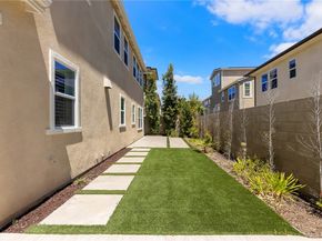 76 Bolide, Irvine CA 92618