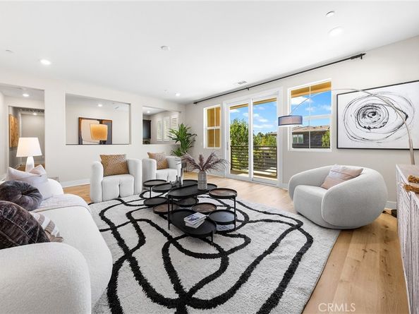76 Bolide, Irvine CA 92618