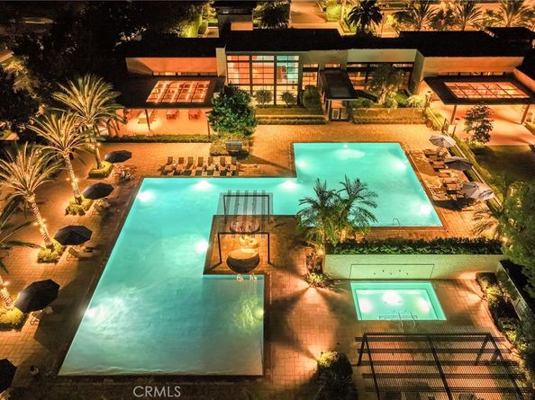 76 Bolide, Irvine CA 92618