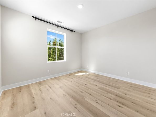 76 Bolide, Irvine CA 92618