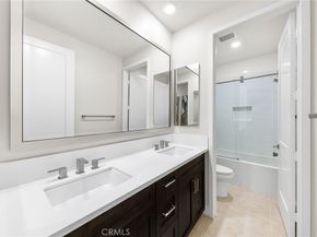 76 Bolide, Irvine CA 92618