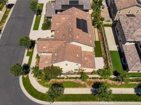 76 Bolide, Irvine CA 92618