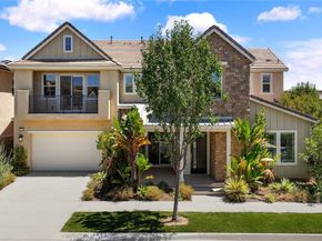 76 Bolide, Irvine CA 92618
