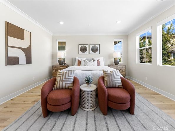 76 Bolide, Irvine CA 92618