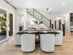 76 Bolide, Irvine CA 92618