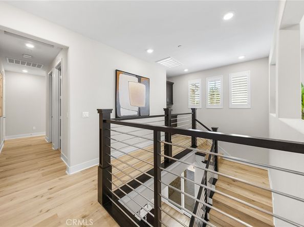 76 Bolide, Irvine CA 92618