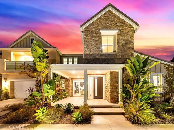 76 Bolide, Irvine CA 92618