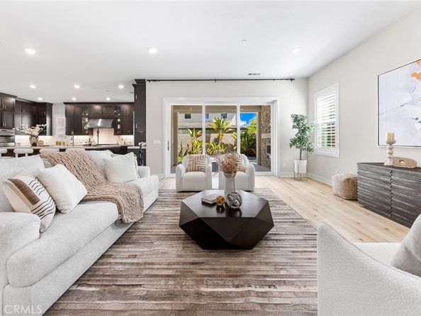 76 Bolide, Irvine CA 92618