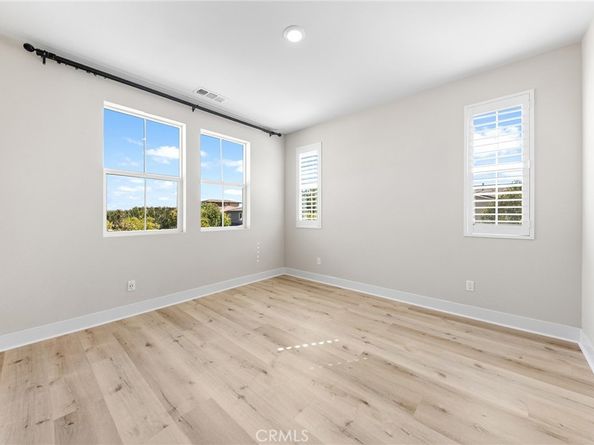76 Bolide, Irvine CA 92618