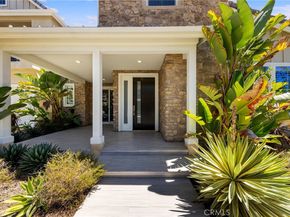 76 Bolide, Irvine CA 92618