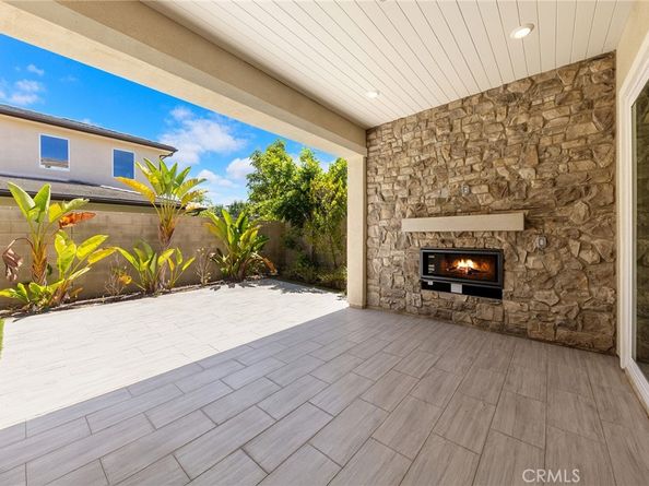 76 Bolide, Irvine CA 92618