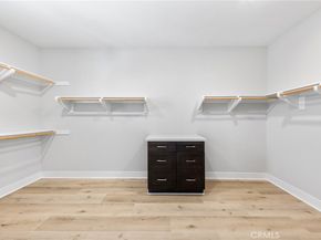 76 Bolide, Irvine CA 92618