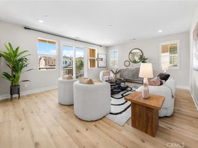 76 Bolide, Irvine CA 92618