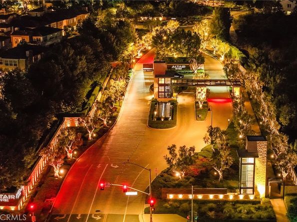 76 Bolide, Irvine CA 92618