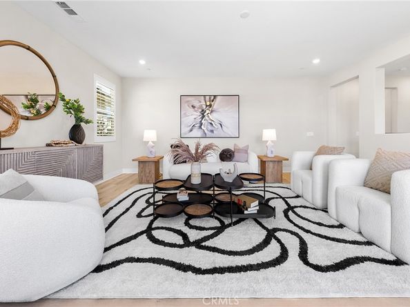 76 Bolide, Irvine CA 92618