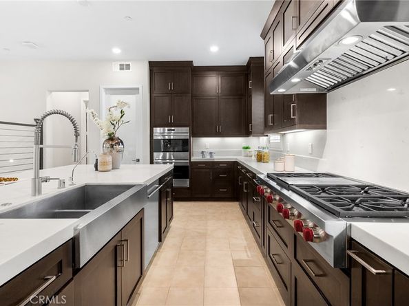 76 Bolide, Irvine CA 92618