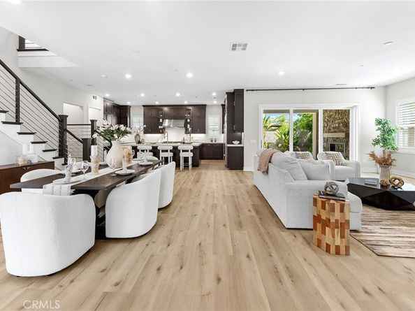 76 Bolide, Irvine CA 92618
