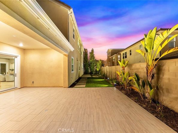 76 Bolide, Irvine CA 92618