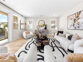 76 Bolide, Irvine CA 92618