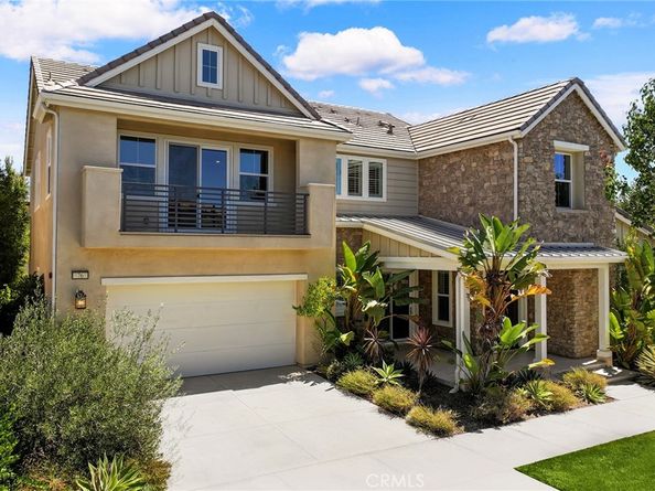 76 Bolide, Irvine CA 92618