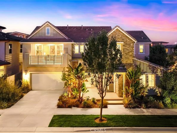 76 Bolide, Irvine CA 92618