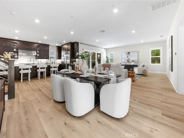 76 Bolide, Irvine CA 92618