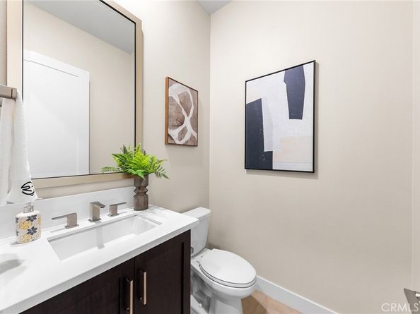 76 Bolide, Irvine CA 92618