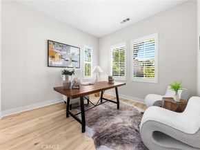 76 Bolide, Irvine CA 92618