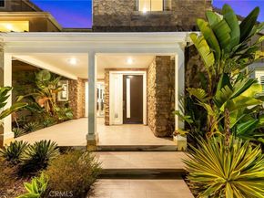 76 Bolide, Irvine CA 92618