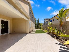 76 Bolide, Irvine CA 92618
