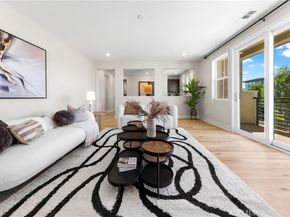 76 Bolide, Irvine CA 92618