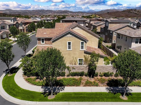 76 Bolide, Irvine CA 92618