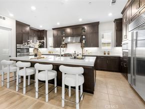76 Bolide, Irvine CA 92618