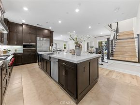 76 Bolide, Irvine CA 92618