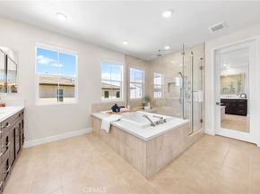 76 Bolide, Irvine CA 92618