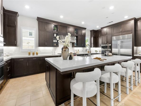 76 Bolide, Irvine CA 92618