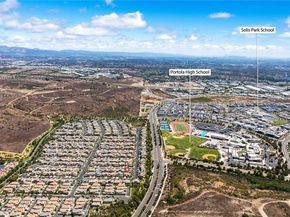 76 Bolide, Irvine CA 92618