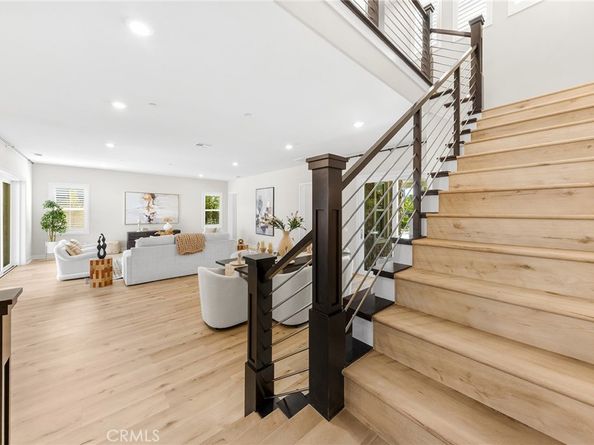 76 Bolide, Irvine CA 92618