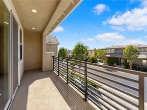76 Bolide, Irvine CA 92618