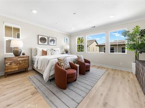 76 Bolide, Irvine CA 92618