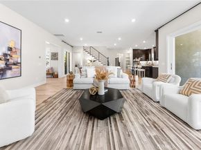 76 Bolide, Irvine CA 92618