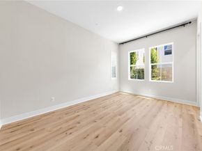 76 Bolide, Irvine CA 92618