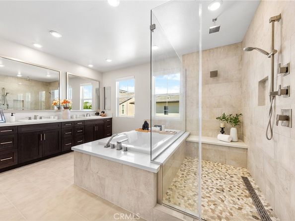 76 Bolide, Irvine CA 92618