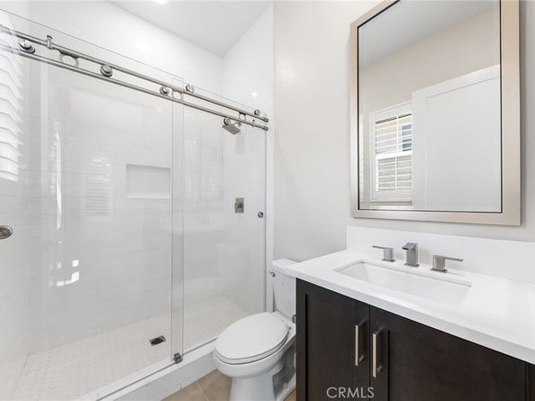76 Bolide, Irvine CA 92618
