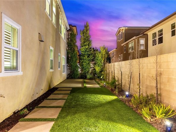76 Bolide, Irvine CA 92618