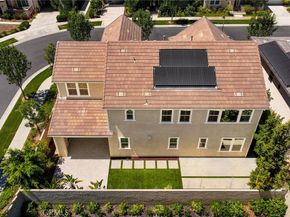 76 Bolide, Irvine CA 92618