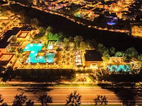 76 Bolide, Irvine CA 92618